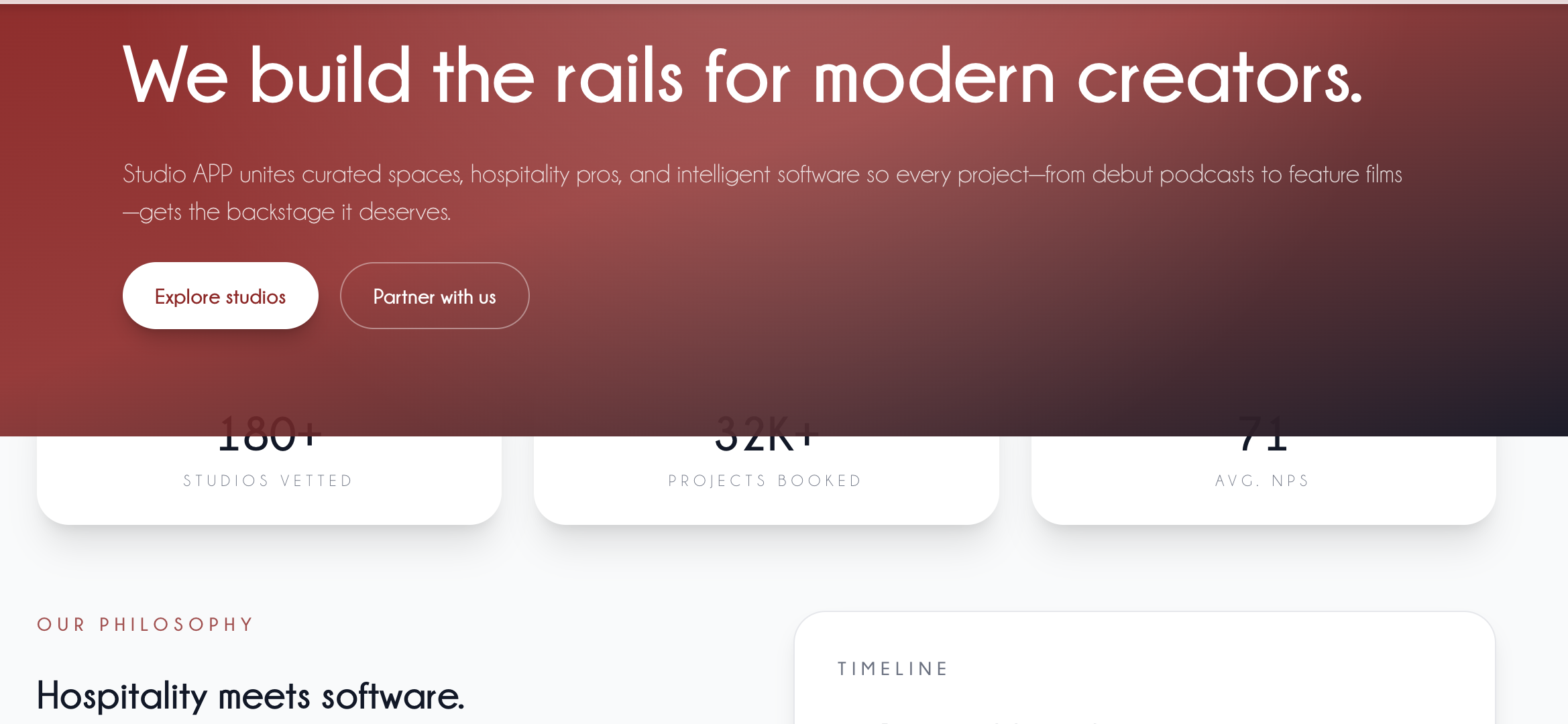 testdwadbwahdbaj logo