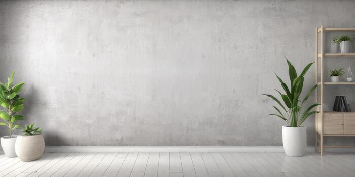 Zartek Podcast Studio logo